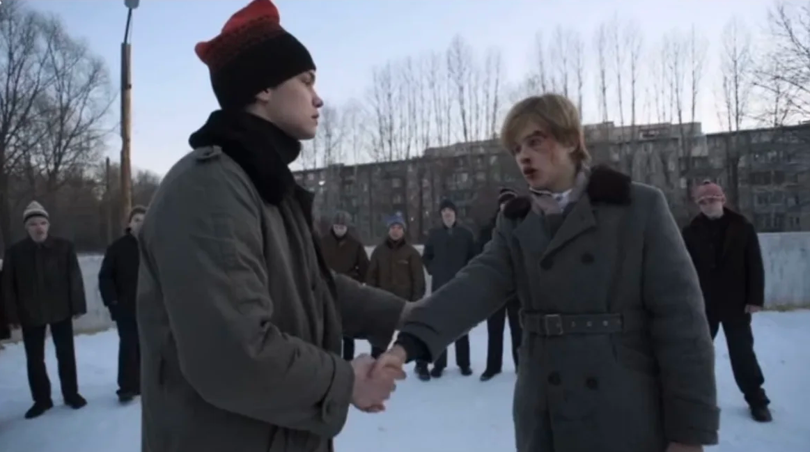 [Натали Кыльчик] Формула влияния (2024)_0.png